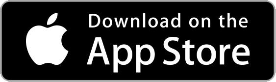 Download Z1 Tracker on the App Store