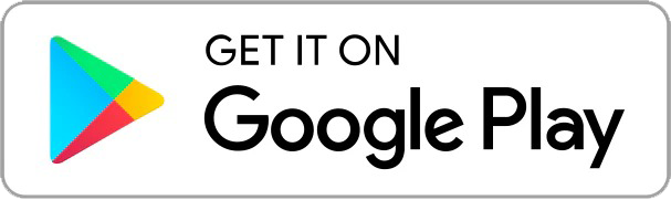 Z1 Tracker on Google Play — coming soon