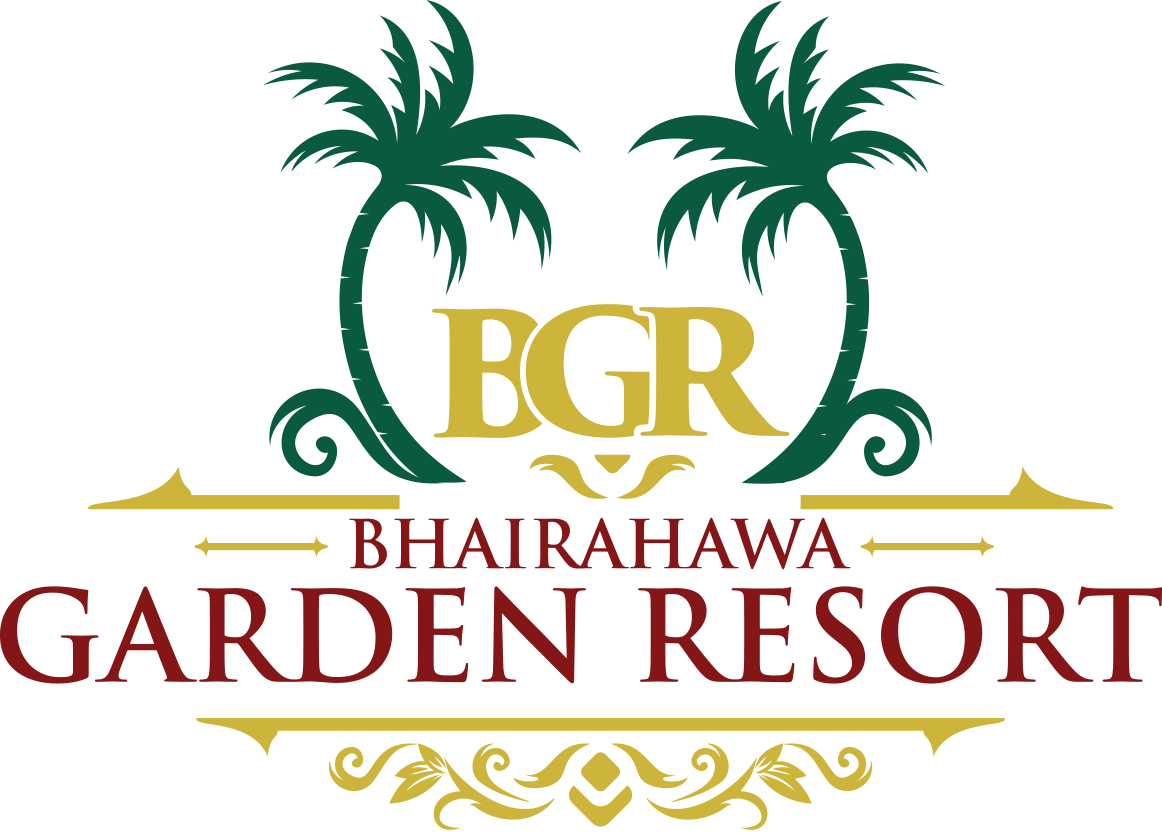 Bhairahawa Garden Resort