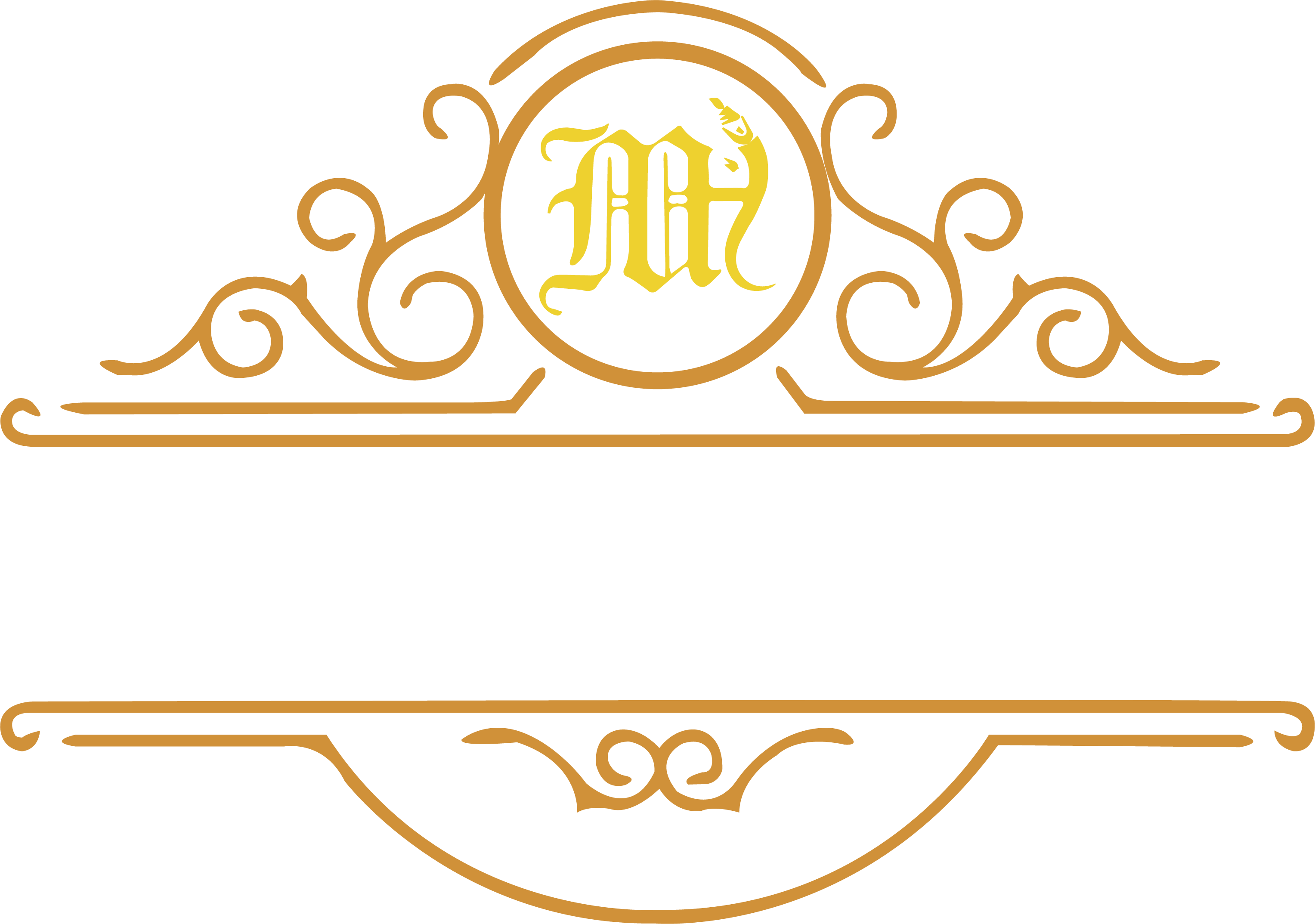Maurya Hotel