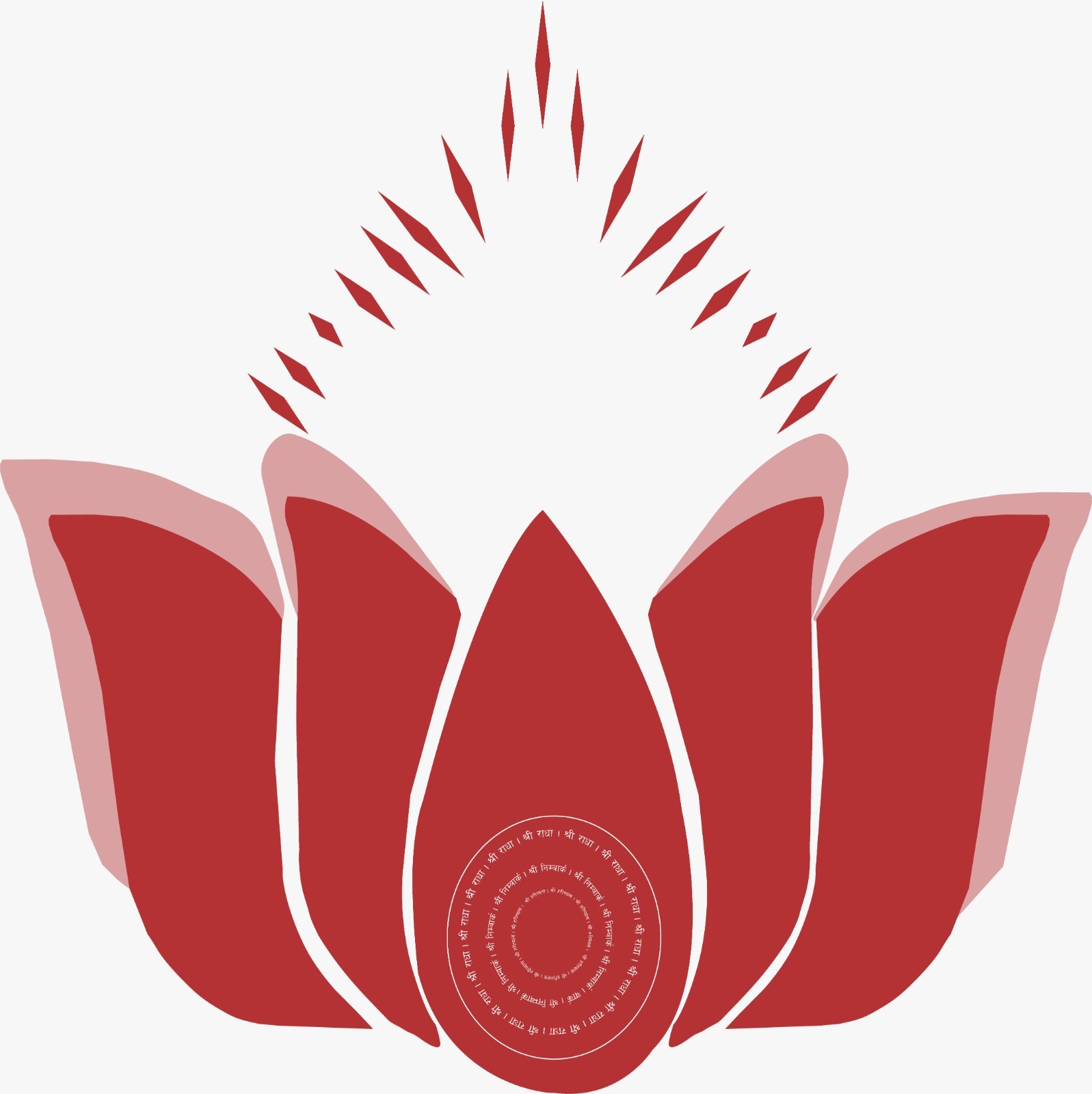 Brajeshwori Group