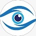 Meenakshi Eye Care