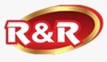 R&R Food Production